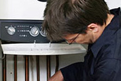 boiler repair Nostie