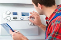 free Nostie gas safe engineer quotes