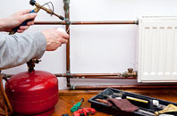free Nostie heating repair quotes
